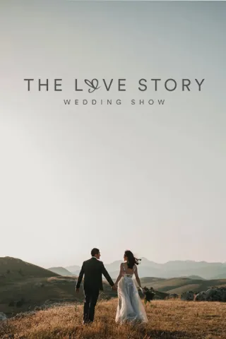 The Love Story Wedding Show